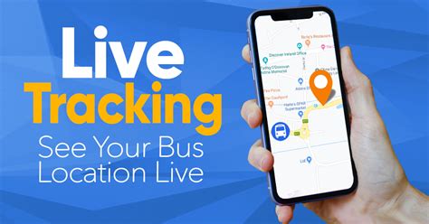 first bus smart card|first bus live tracking.